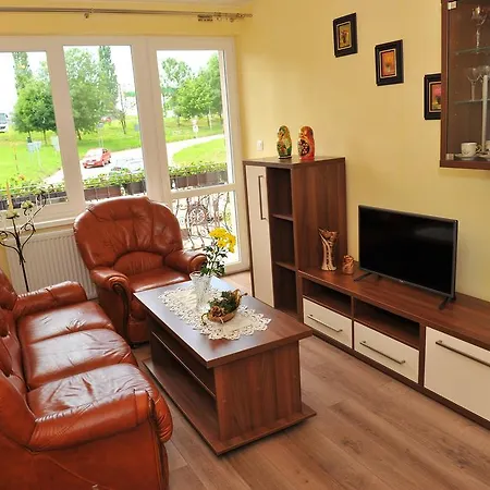 Vaclav 2* Podhájska