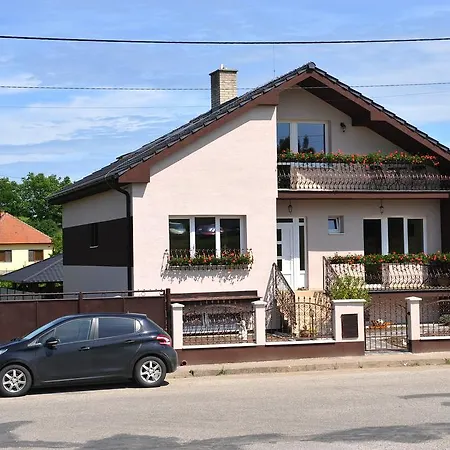 Vaclav